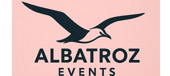 Organisateur de Roda de Samba Coletivo Raizes do Samba ft Karla Da Silva