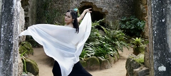 Veranstalter:in von ALBOR - Flamenco