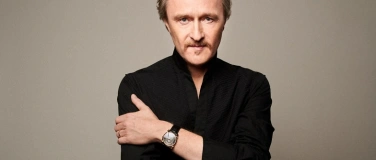 Event-Image for 'Viva Venezia - Albrecht Mayer'