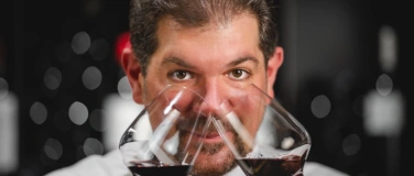 Event-Image for 'Weincomedy-Schiff uff em Rhy'