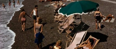 Event-Image for 'Al dente per sempre'