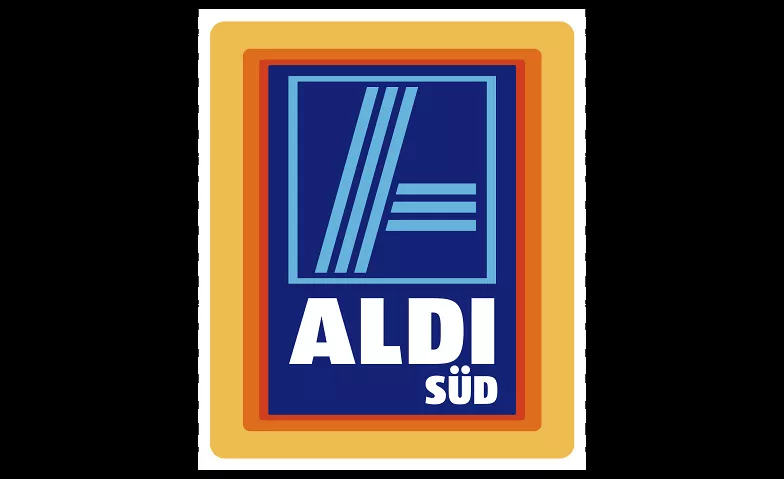 Flohmarkt ALDI Parkplatz Eibacher Hauptstrasse Nürnberg Flohmarkt ALDI Parkplatz, Eibacher Hauptstraße 127, 90451 Nürnberg Tickets