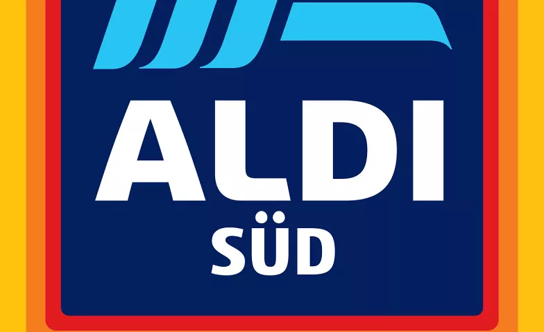 Flohmarkt Aldi Parkplatz in Speikern, Neunkirchen am Sand Aldi Parkplatz Billets