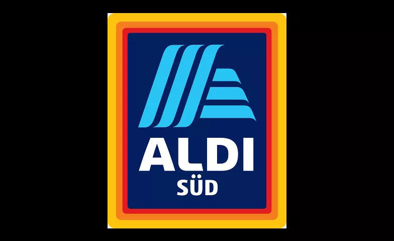 Flohmarkt ALDI Parkplatz Zollhausstrasse 22 in N&uuml;rnberg Flohmarktplatz ALDI Parkplatz Tr&ouml;delteam Graage Tickets