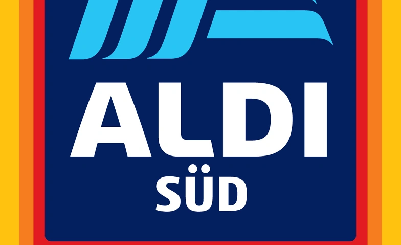 Flohmarkt  ALDI Gel&auml;nde F&uuml;rther Stra&szlig;e 301-303 N&uuml;rnberg Billets