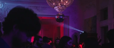 Event-Image for 'Musikbingo-Party'