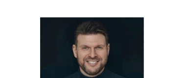 Event-Image for 'Barkonzert - Katy O. &ndash; mit Special Guest AleSandro'