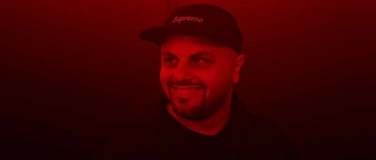 Event-Image for 'ALEX BELLUSCIO'