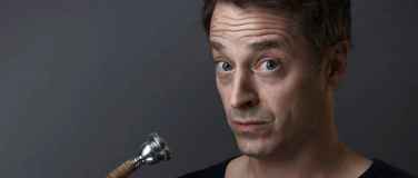 Event-Image for 'Offbeat Konzert: 50 Years Alex'