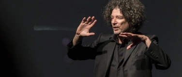 Event-Image for 'Alex Porter - "Balanceur"'