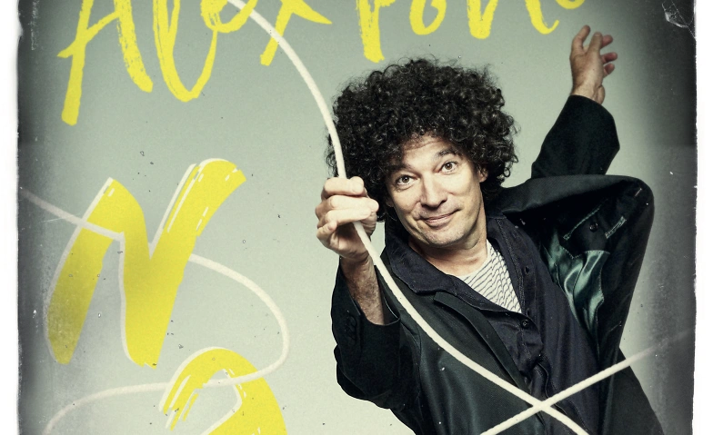 Alex Porter&rsquo;s NEPP  Ein Familienprogramm Kulturm&uuml;hle Horw, Papierm&uuml;hleweg 1, 6048 Horw Billets