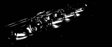 Event-Image for 'ATTACCA – «hinein» Alexander Prill (Open Creation)'