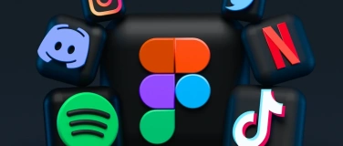 Event-Image for 'Digitaler Alltag von Kinder verstehen & begleiten'