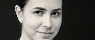 Event-Image for '«Die Freiheit zu lieben» – Kammerorchester Basel'