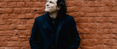 Event-Image for 'Alexandre Bloch dirigiert Mark Simpson'