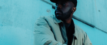 Event-Image for 'ALFA MIST'
