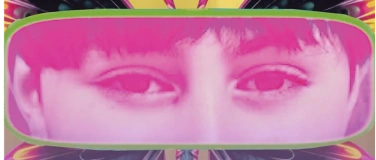 Event-Image for 'Theather Arlecchino - Alice im Wunderland'