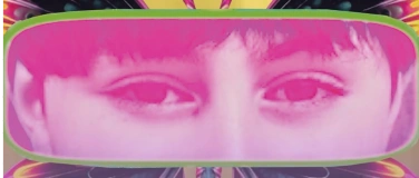 Event-Image for 'Theather Arlecchino - Alice im Wunderland'