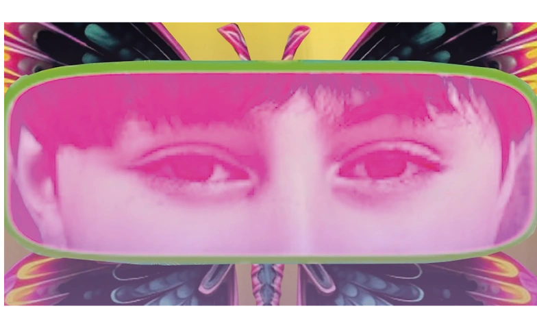 Theather Arlecchino - Alice im Wunderland Tickets