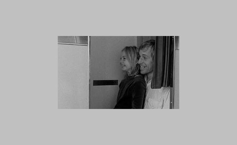 Event-Image for 'Alice in den Städten'