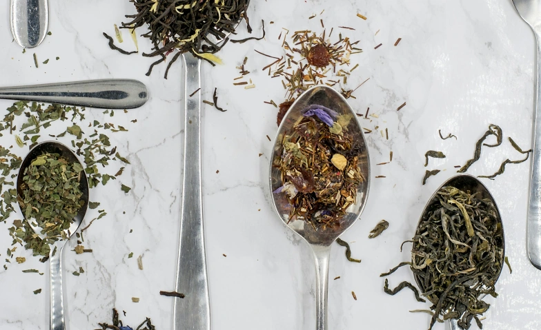 Event-Image for 'Kleine Tee Reise &ndash; Teekurs f&uuml;r Einsteiger in Dielsdorf (ZH)'