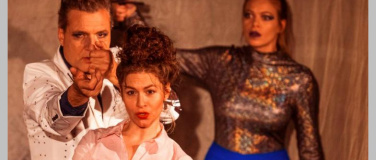 Event-Image for '@Alice.Snow.White - "ich will alle Follower dieser Welt".'