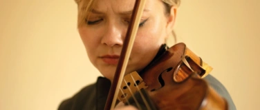 Event-Image for 'MDR-Konzerte am Abend: Schicksal'