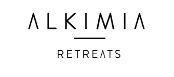 Veranstalter:in von 5-tägiger Retreat für Frauen – Divine Feminin Retreat Tulum