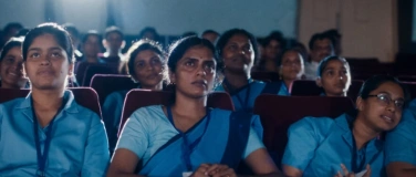 Event-Image for 'All we imagine as light - ODEON Air mit Filmznacht'