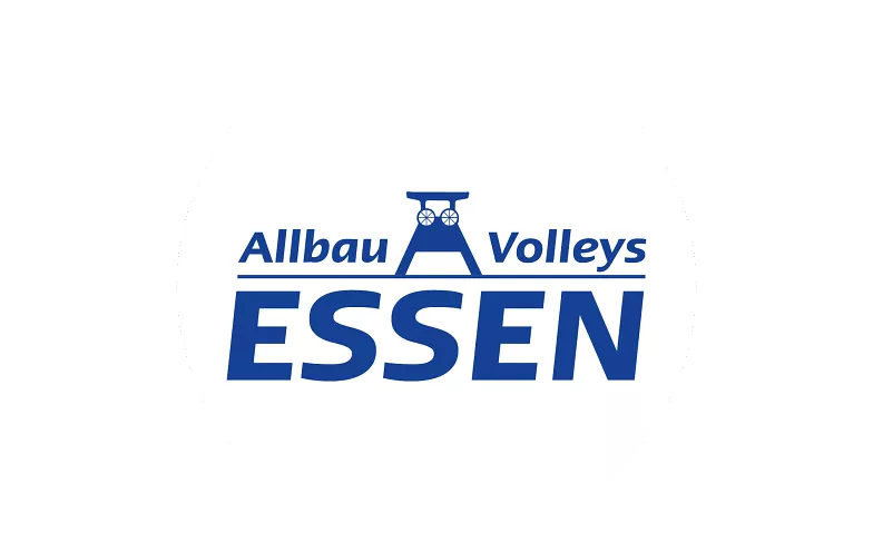 DSHS SnowTrex Köln vs. Allbau Volleys Essen Sporthochschule Köln, Am Sportpark Müngersdorf 6, 50933 Köln Billets