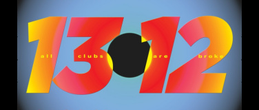 Event-Image for 'All Clubs Are Broke'