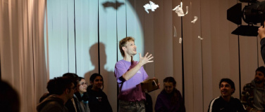 Event-Image for 'All das Sch&ouml;ne'