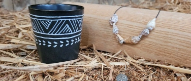 Event-Image for 'Offene Werkstatt: Schätze der Bronze- und Eisenzeit'