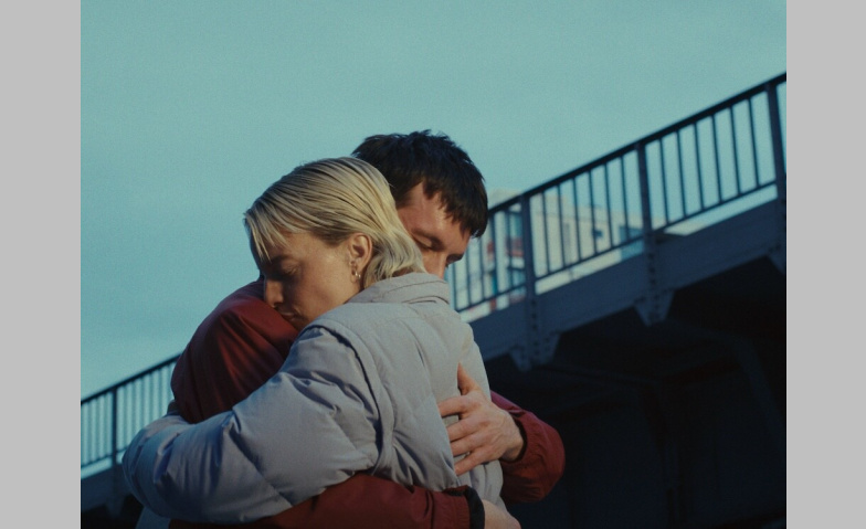 Event-Image for 'Allegro Pastell'