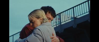 Event-Image for 'Allegro Pastell'