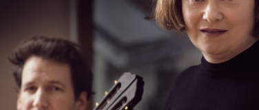 Event-Image for 'Alles Andere als ein altes Lied'