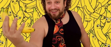 Event-Image for 'Alles Banane!'