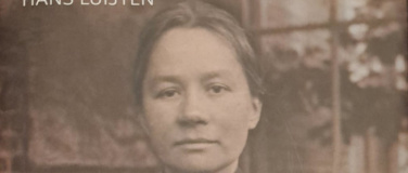 Event-Image for 'Alles für Vincent – Vincent für alle'