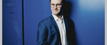 Event-Image for 'Alles im Fluss'