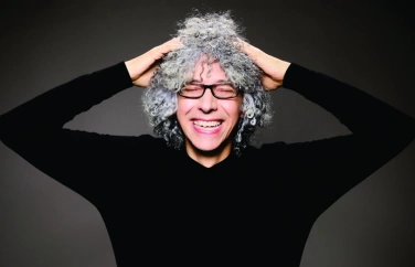 Event-Image for 'Giovanni Allevi - Best of Piano 2026'