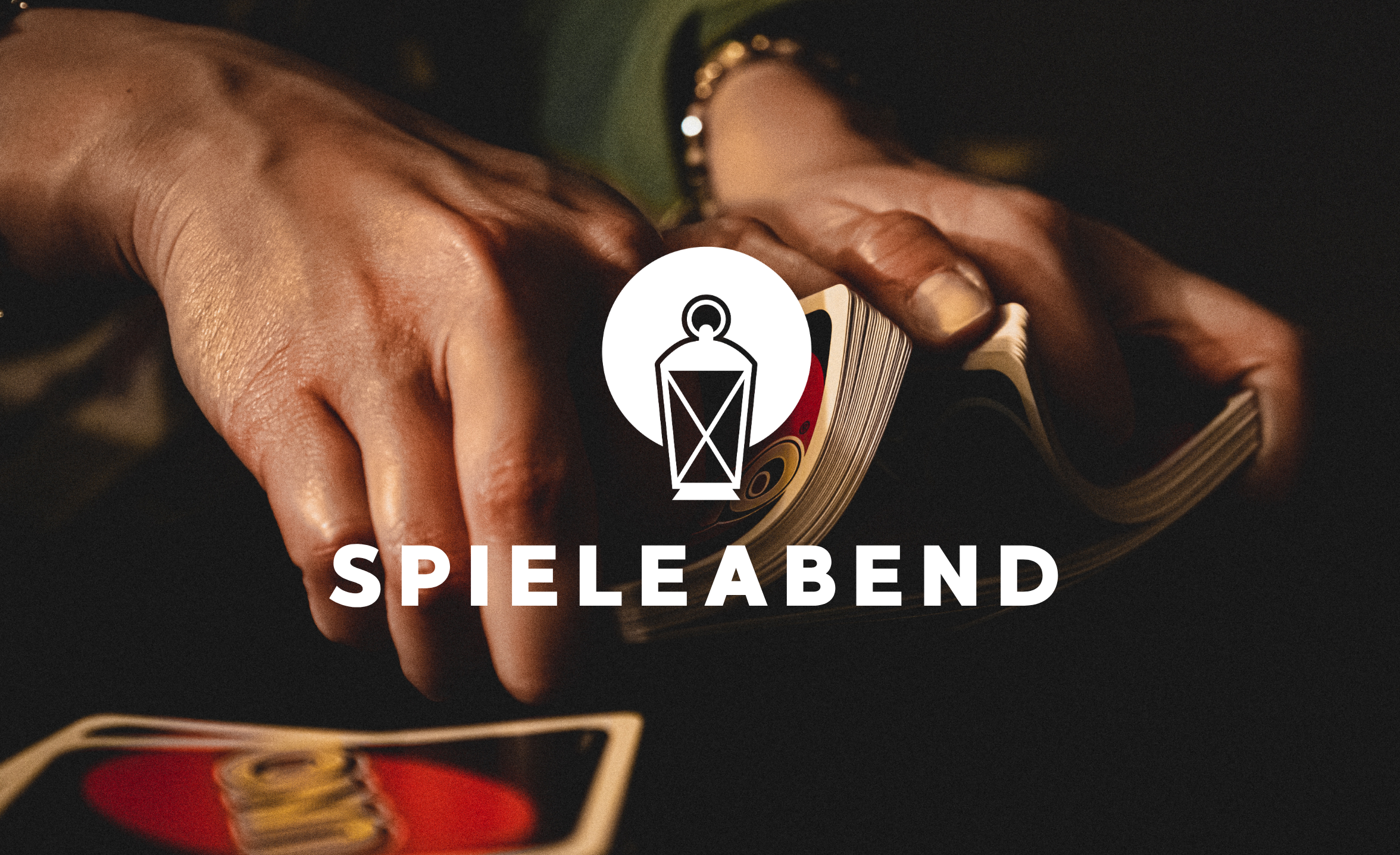 Event-Image for 'HEIMLICHT Spieleabend mit Kniffel'
