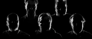 Event-Image for 'Medley Crew - Acoustic Nights Sommer Special'
