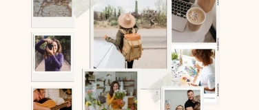 Event-Image for 'Vision Board Event'