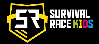 Event organiser of Survival Race in Dortmund