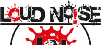 Organisateur de Loud Noise - End of Summer Open Air 20.21.September 2024