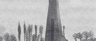 Event-Image for 'Vernissage Ausstellung 'Allschwil einst und jetzt''
