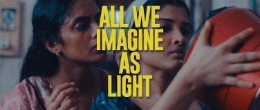 Event-Image for 'Kino im Wortreich:  All We Imagine as Light'