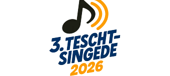Organisateur de 3. TESCHT-SINGEDE 2026