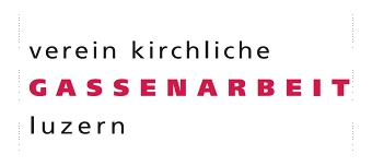 Veranstalter:in von IM SCHATTEN DER SUCHT