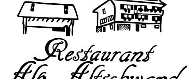 Event-Image for '1. August Feier auf dem Hof beim Rest. Alp Altschwand'